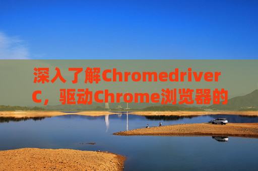 深入了解Chromedriver C，驱动Chrome浏览器的强大工具