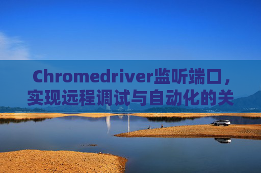 Chromedriver监听端口，实现远程调试与自动化的关键